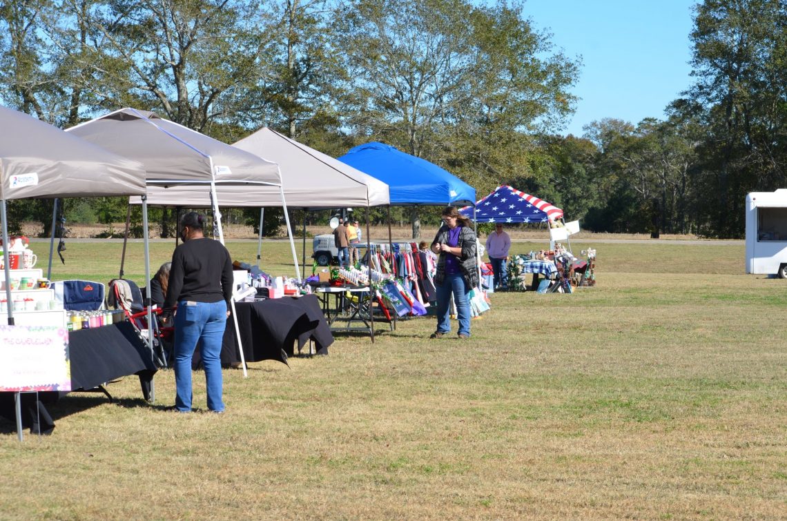 Photos Kinsey Alabama