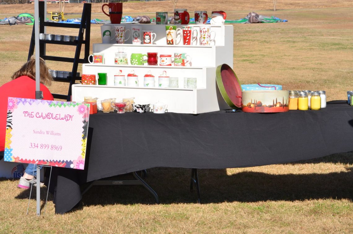 Photos Kinsey Alabama