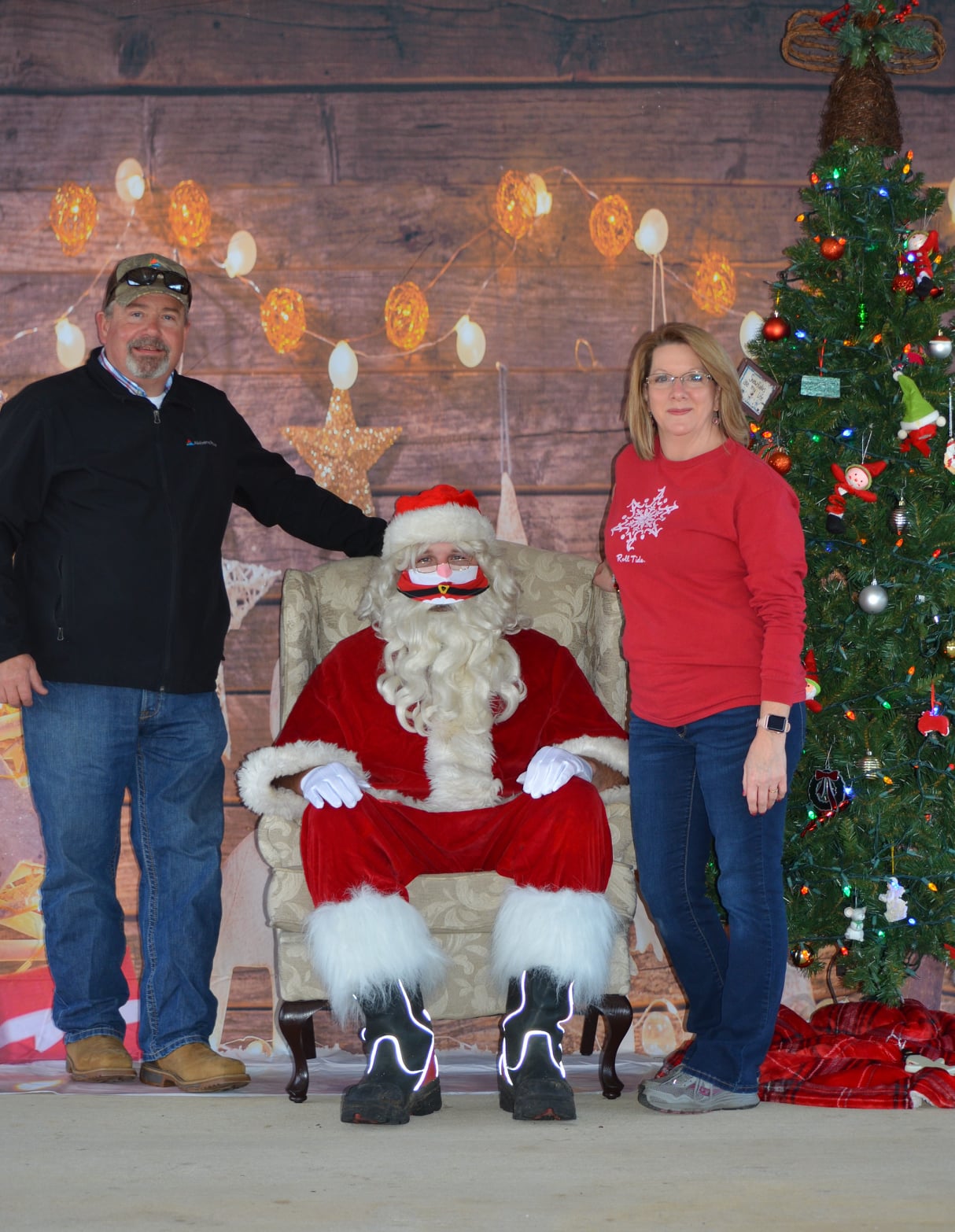 Photos Kinsey Alabama