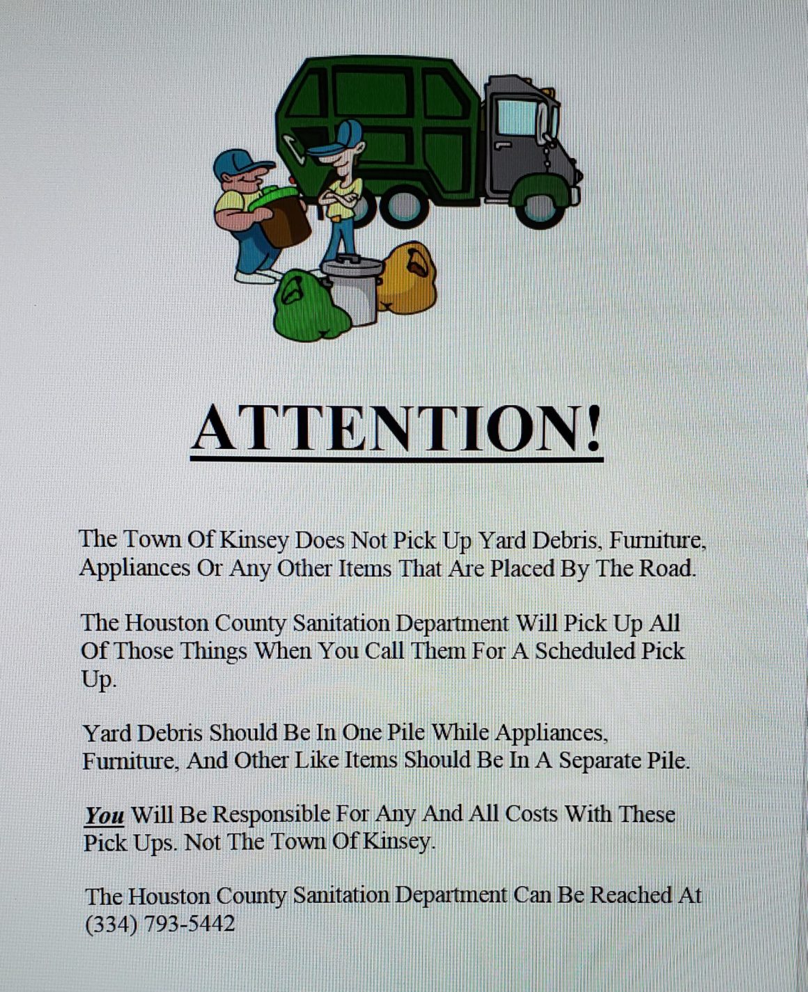bulk-trash-and-yard-debris-pick-up-kinsey-alabama